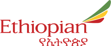 Ethiopian Airlines