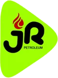 JR Petroleum