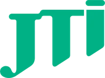 JTI