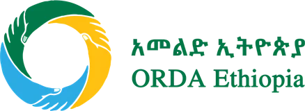 ORDA Ethiopia