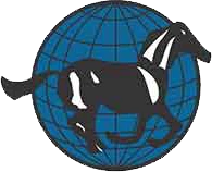 Freighters International