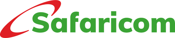 Safaricom
